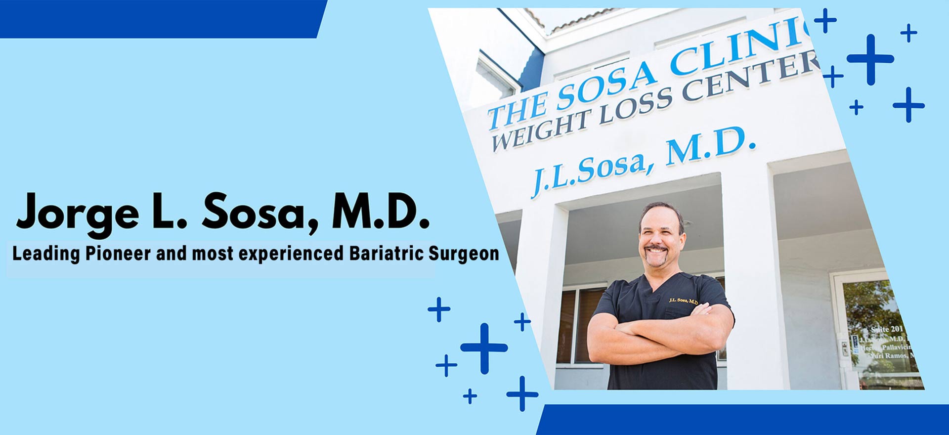 best bariatric surgeon in florida